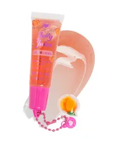Alexandar Cosmetics